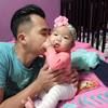 nguyendustin